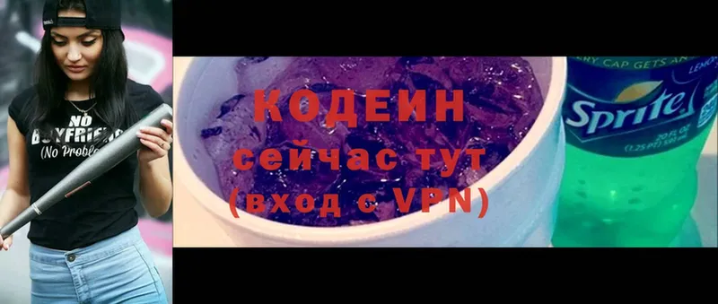 купить наркоту  OMG вход  Codein напиток Lean (лин)  Александров 