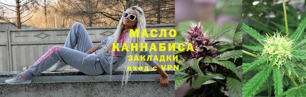 сатива Новокубанск