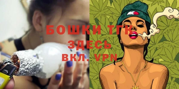 МДПВ Новодвинск