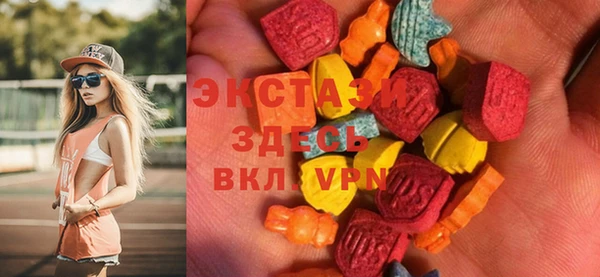 сатива Новокубанск