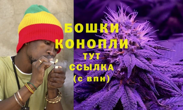 не бодяженный Нея