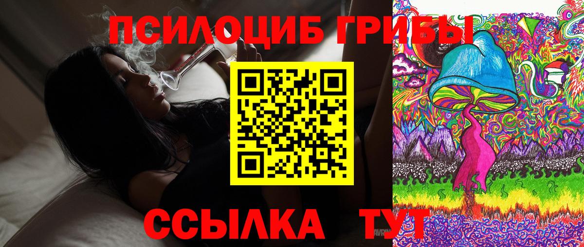Галлюциногенные грибы Magic Shrooms Александров