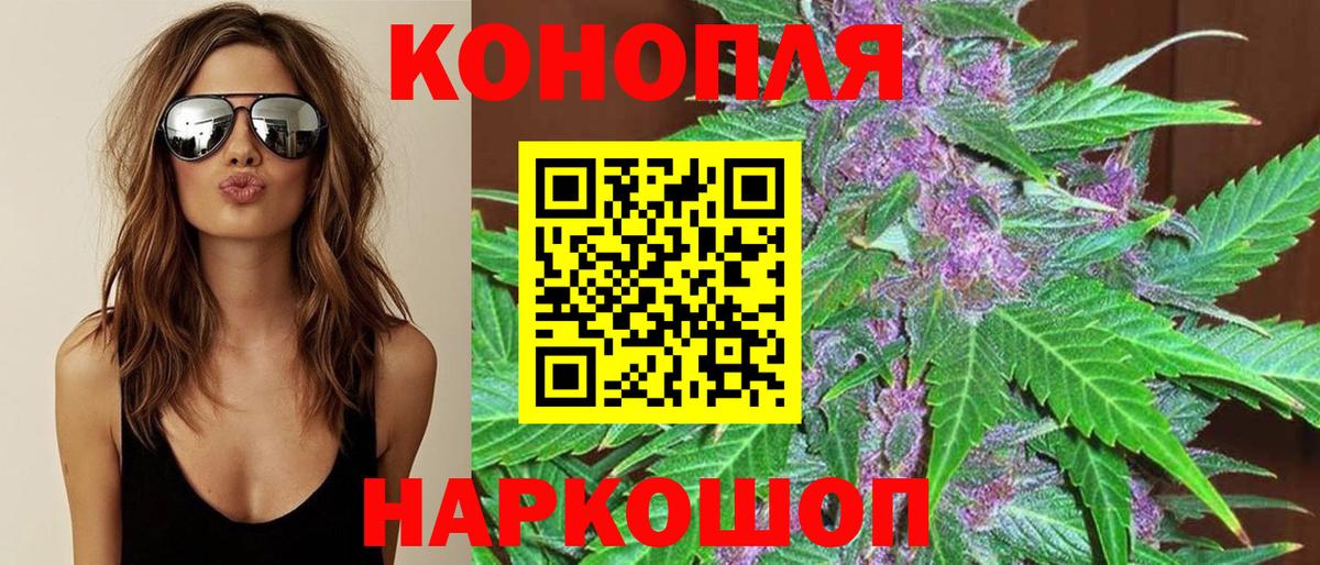 Шишки марихуана сатива  Александров  МАРИХУАНА Ganja  Марихуана конопля 